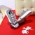 converse-thap-co-da-hoa-tiet-ctdh02