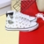 Converse Studs-ctdt25