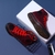 converse-cao-co-vai-do-do-ccvd55