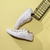 Giày Converse thấp cổ vải họa tiết CTVH037