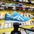 asics-lazerbeam-thap-co-vai-xanh-atvx04