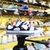 Giày Outlet Converse hello kitty thấp cổ vải họa tiết CTVH046