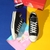 Giày Converse 1970s thấp cổ da đen CTDD044