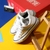 giay-Converse-madison