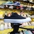 Giày Converse chuckII 150149v thấp cổ vải đen (ship - store) CTVD039