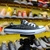Giày Outlet Converse shoreline thấp cổ vải họa tiết CTVH049