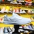 vans-thap-co-da-lon-ghi-vtdg01