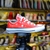 converse-thap-co-da-do-ctdd22