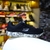skechers-thap-co-vai-den-stvd27