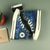 Giày Converse Animal 1970s cao cổ vải họa tiết CCVH069