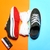 converse-1970s-thap-co-da-xanh-ctdx09