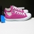 converse-classic-denim-thap-co-vai-hong-ctvh57