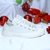 converse-thap-co-da-lon-ghi-ctdg07