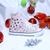 converse-cao-co-da-lon-hong-ccdh03