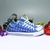 converse-thap-co-vai-hoa-tiet-ctvh62