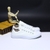 converse-thap-co-vai-trang-ctvt44