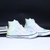 Giày Converse cao cổ vải nhiều màu sắc CCVN010