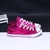 converse-thap-co-rubber-tim-ctrt01
