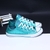 converse-thap-co-rubber-xanh-ctrx03