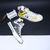 Giày Converse 1970s cao cổ vải họa tiết CTVH064
