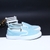 converse-slip-on-thap-co-vai-xanh-ctvx71