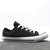 converse-thap-co-vai-den-ctvd12