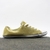 converse-thap-co-da-vang-ctdv04-1