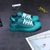 converse-thap-co-vai-xanh-ctvx22