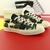 Giày Converse 1970s camo thấp cổ vải họa tiết CTVH022