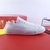 Giày Converse 1970s 155455C thấp cổ da trắng (ship - store) CTDT029