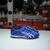 Outlet Asics thấp cổ