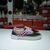 Giày Outlet Vans thâp cổ họa tiết VOUT131