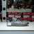 Giày Outlet Converse camo thấp cổ vải họa tiết COUT150