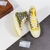 Giày Converse 1970s My Story cao cổ vải họa tiết CCVH098