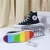 Converse Custom Chuck Taylor All Star Pride By You