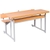 ban-ban-tru-cap-1-ban-ban-tru-cap-2-bbt102a-bbt102b
