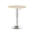 ban-bar-mat-tron-ban-cafe-tron-bcf109