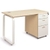 ban-hoc-lien-1m6-1903b16h5