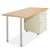 ban-hoc-lien-1m4-bct14-hs2
