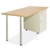 ban-hoc-lien-1m8-bct18-hs2