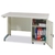 ban-hoc-lien-1m2-bs12h1-lg