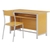 ban-ghe-giao-vien-the-one-bgv101-ggv101