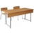 ban-ghe-hoc-sinh-the-one-bhs109hp-ghs109