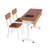 ban-ghe-hoc-sinh-cap-1-bhs101a-bhs101b-ghs101a-ghs101b