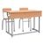 ban-ghe-hoc-sinh-tieu-hoc-bhs102-ghs102