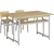 ban-ghe-ban-tru-th-thcs-bbt105