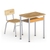 ban-ghe-th-thcs-thpt-bhs115