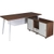 ban-giam-doc-1m8-the-one-luxp1880c10