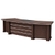 ban-giam-doc-bgd3210c
