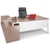 ban-giam-doc-2m-bld04